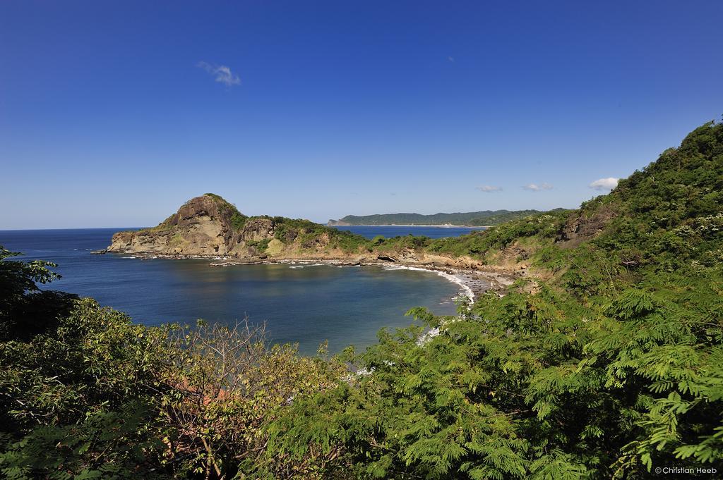 Aqua Wellness Resort San Juan del Sur Cameră foto