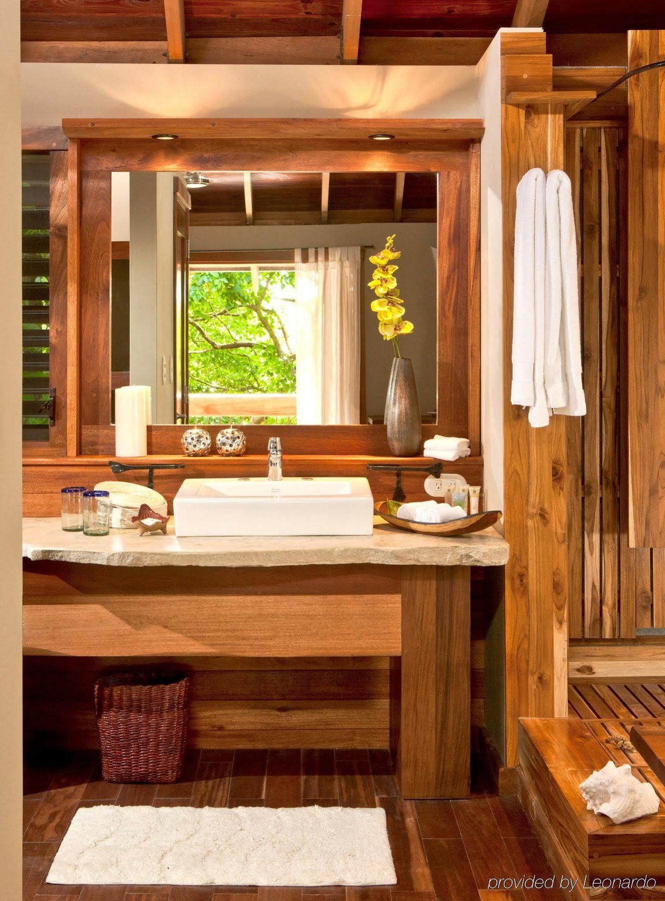 Aqua Wellness Resort San Juan del Sur Cameră foto