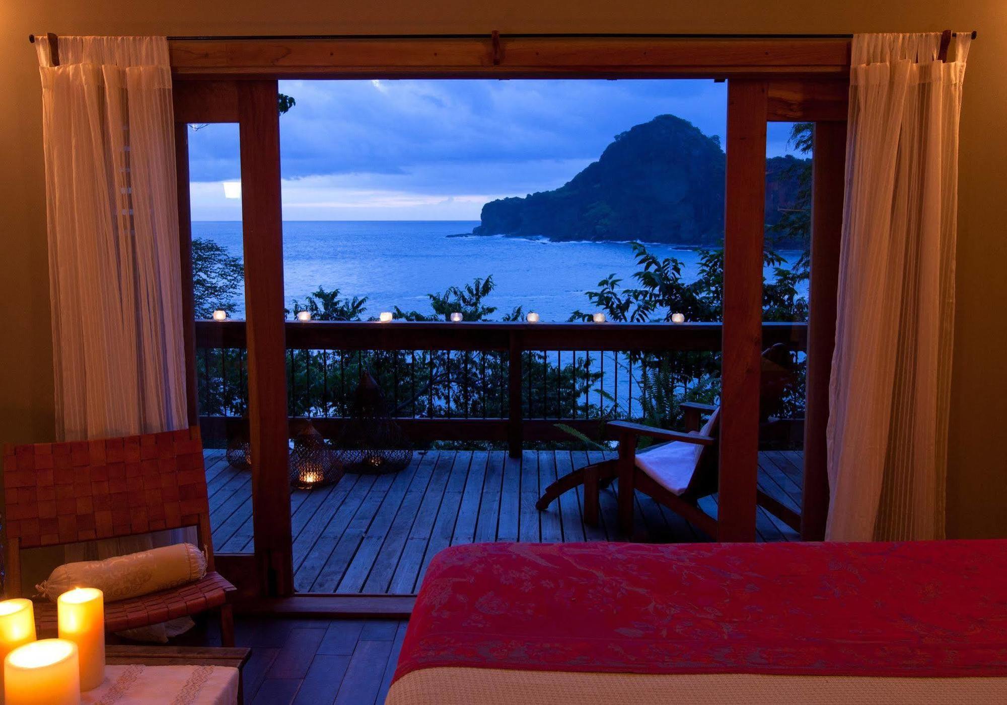 Aqua Wellness Resort San Juan del Sur Cameră foto